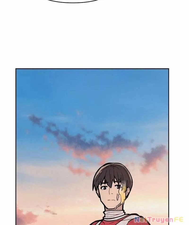 Ông Chú Ma Pháp Thiếu Nữ 1 trang 74