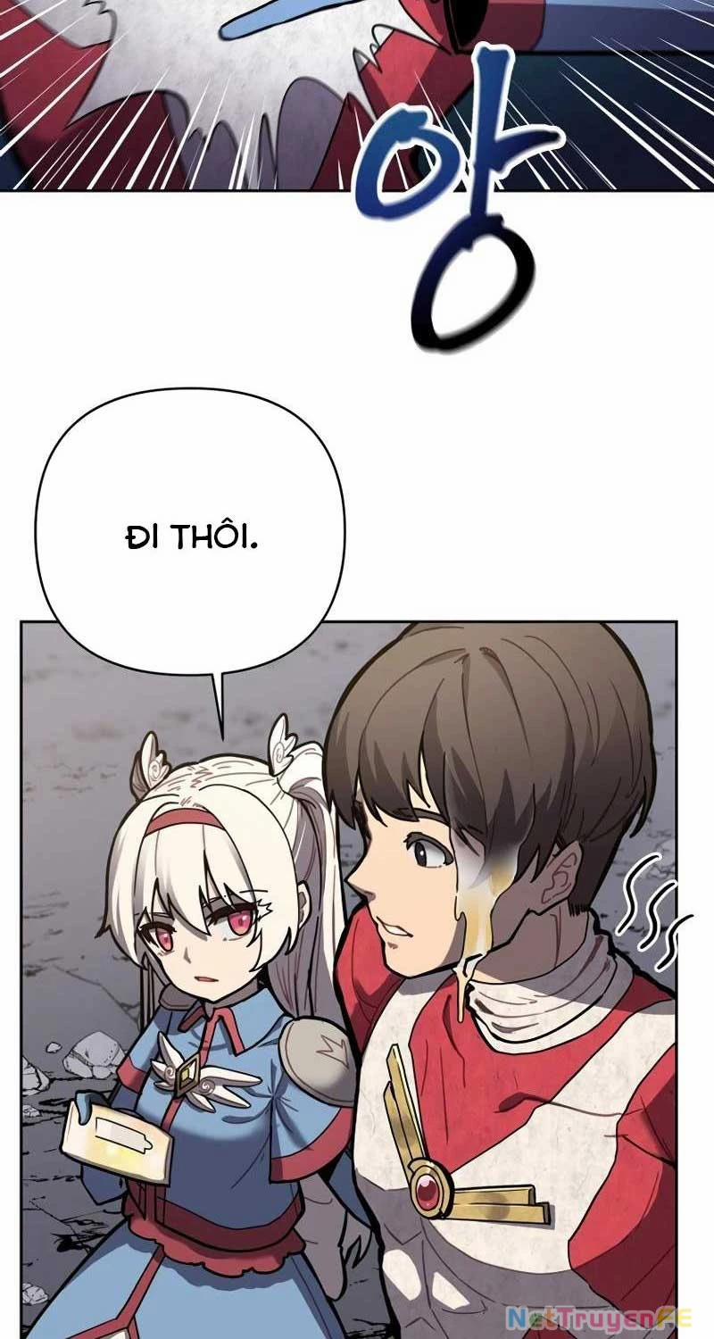 Ông Chú Ma Pháp Thiếu Nữ 1 trang 76