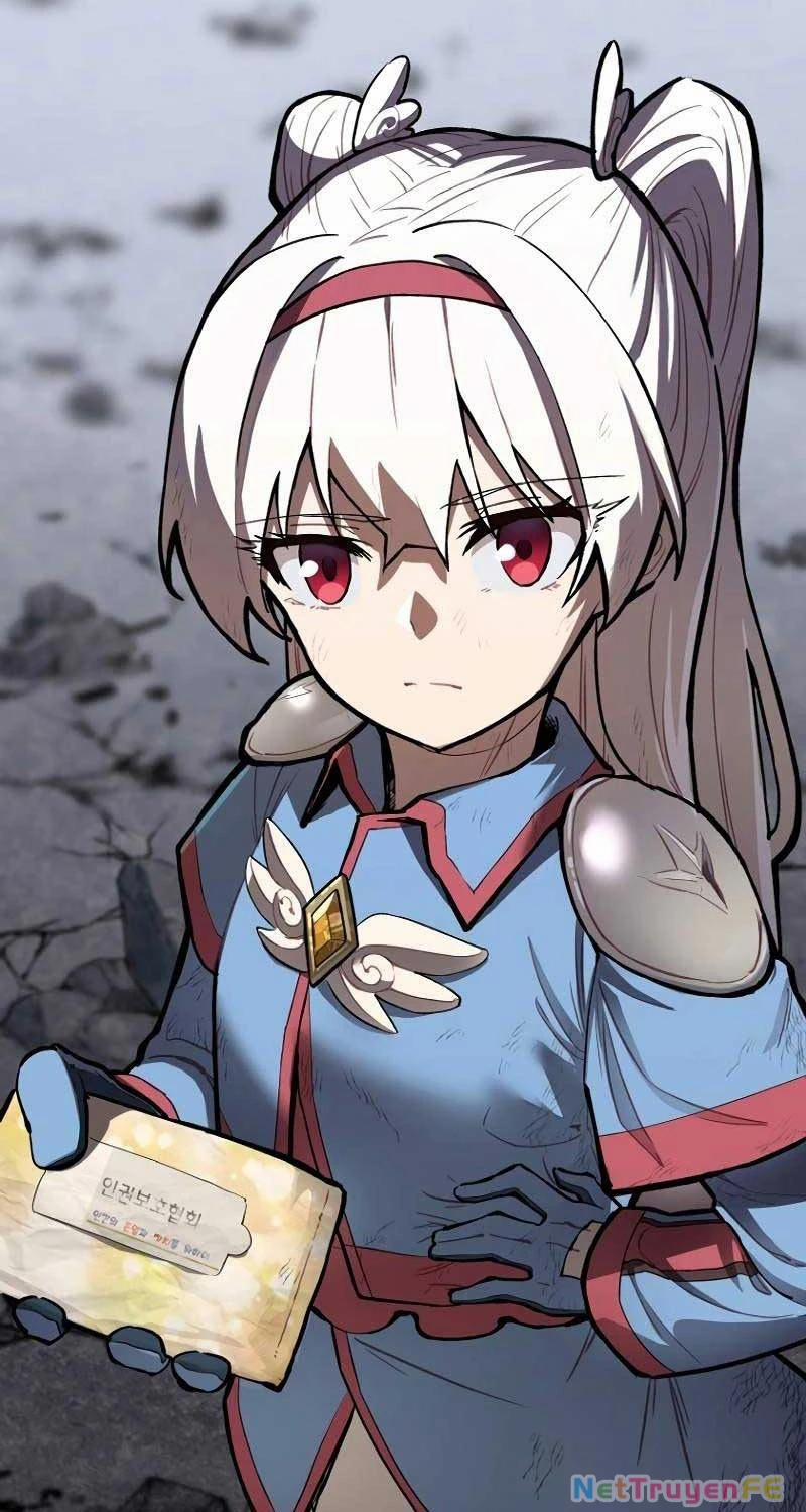 Ông Chú Ma Pháp Thiếu Nữ 1 trang 79