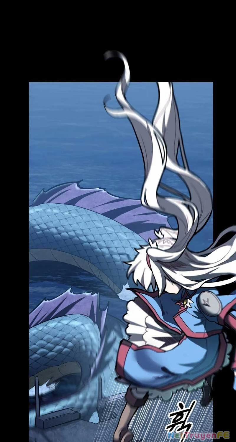 Ông Chú Ma Pháp Thiếu Nữ 1 trang 81