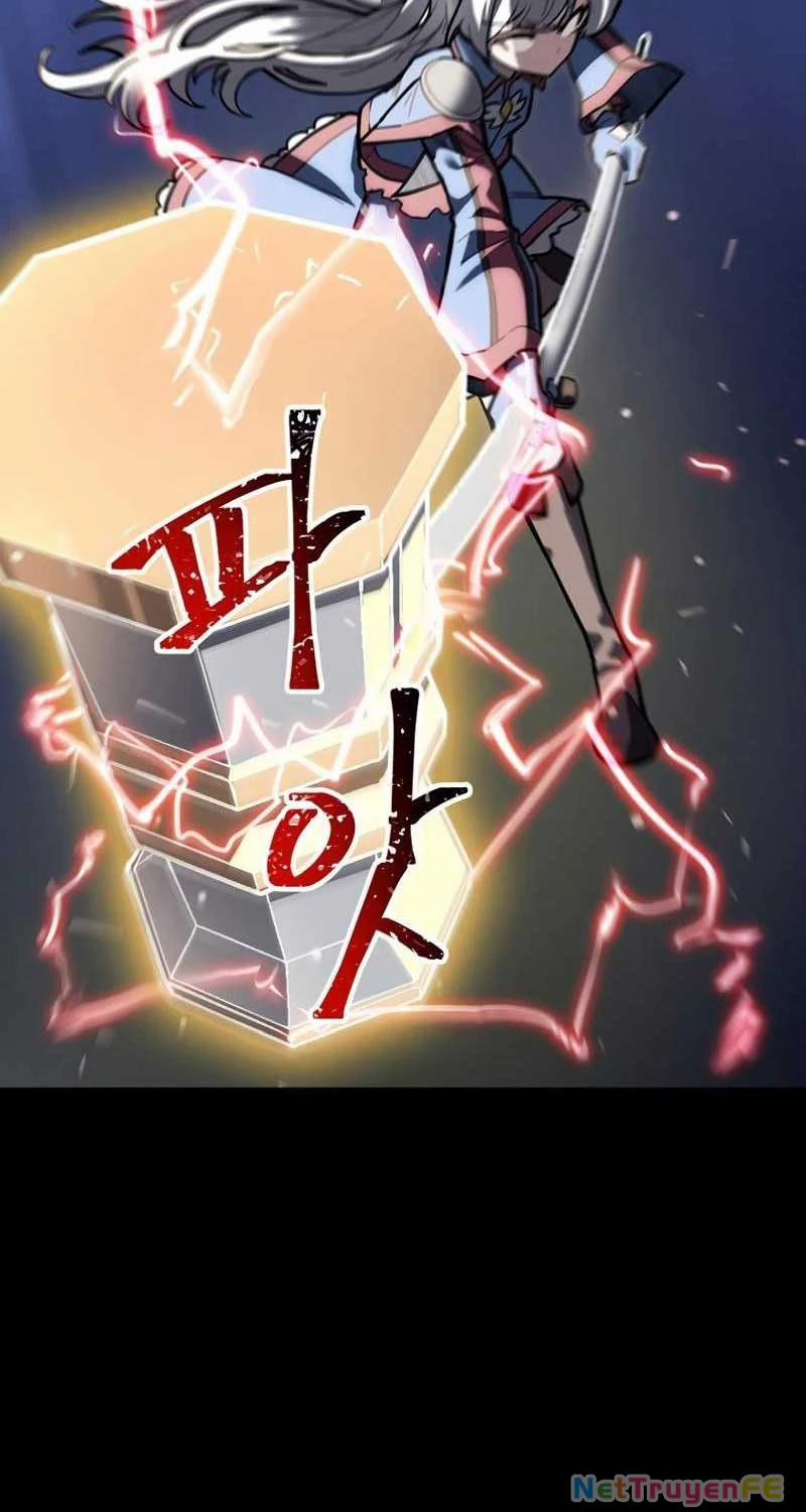 Ông Chú Ma Pháp Thiếu Nữ 1 trang 84