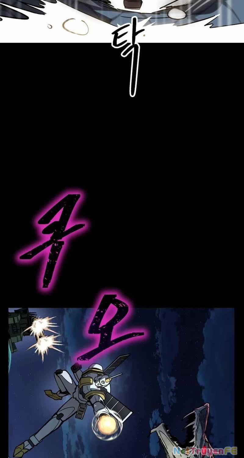 Ông Chú Ma Pháp Thiếu Nữ 1 trang 86