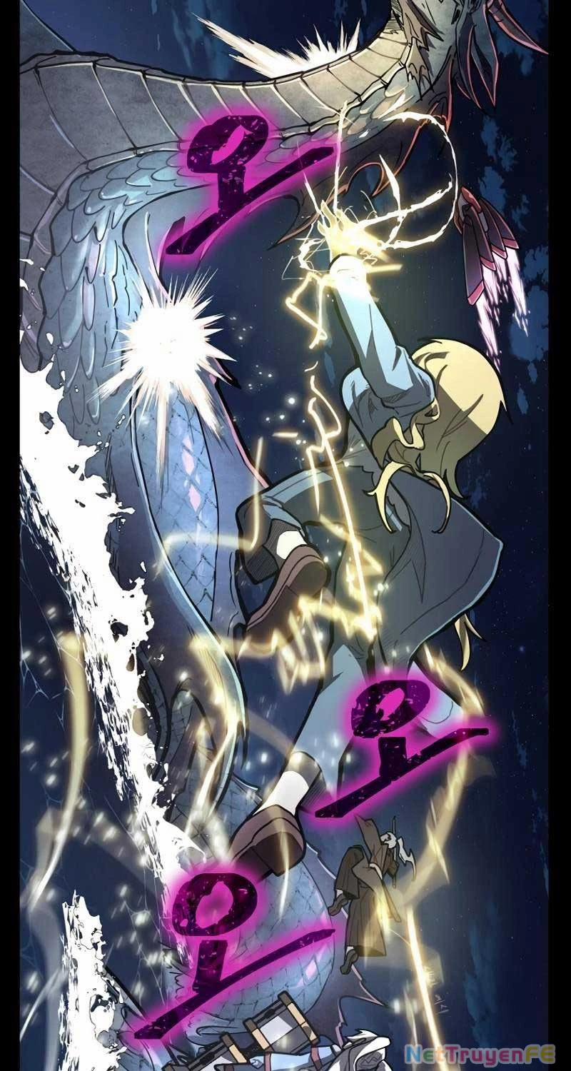 Ông Chú Ma Pháp Thiếu Nữ 1 trang 87