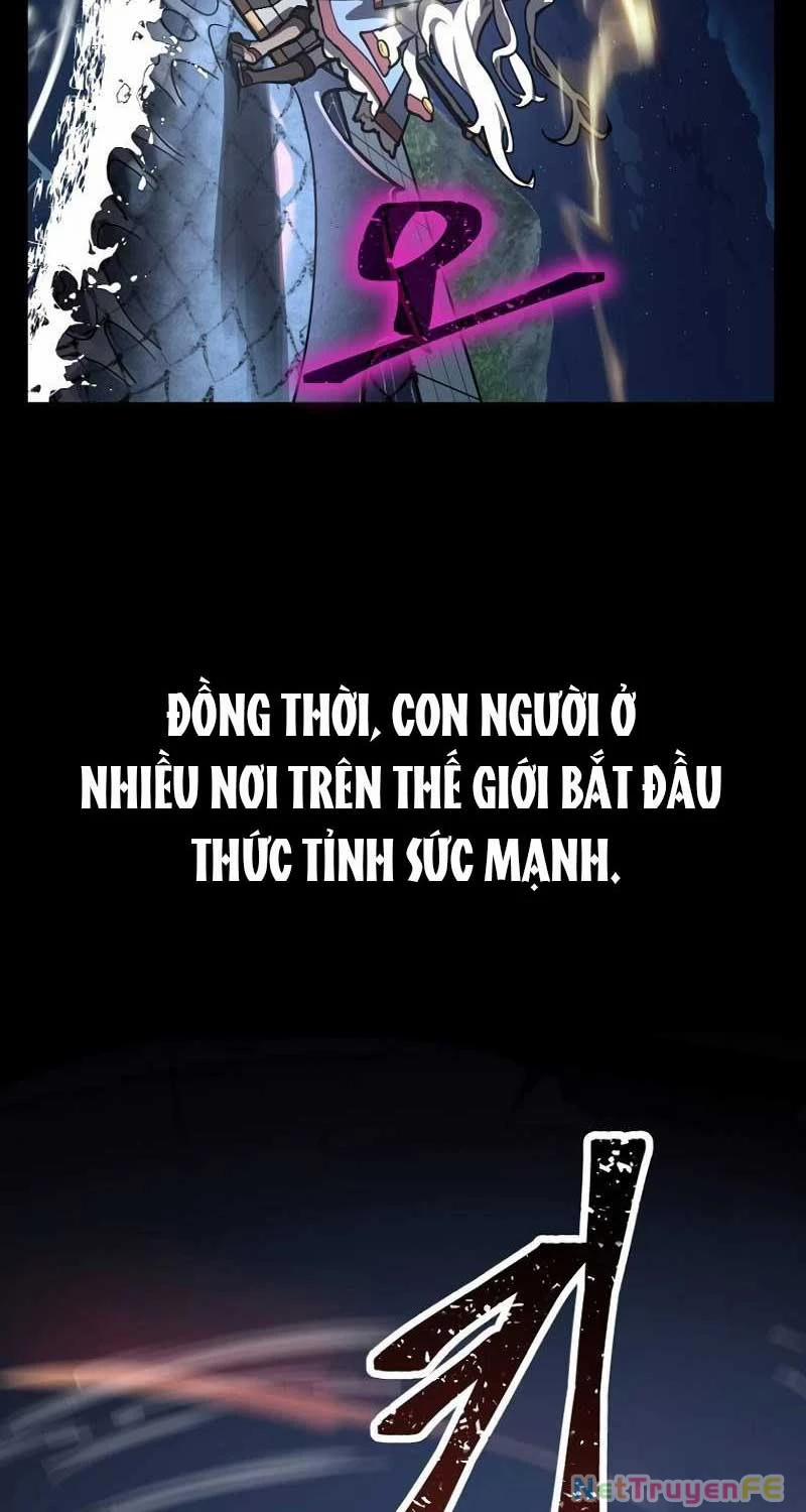 Ông Chú Ma Pháp Thiếu Nữ 1 trang 88