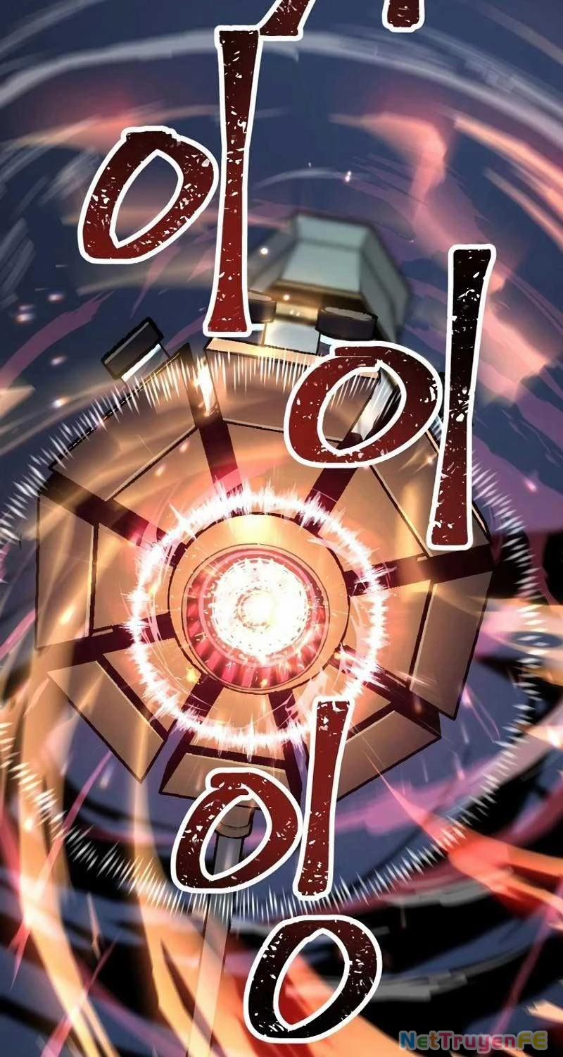 Ông Chú Ma Pháp Thiếu Nữ 1 trang 89