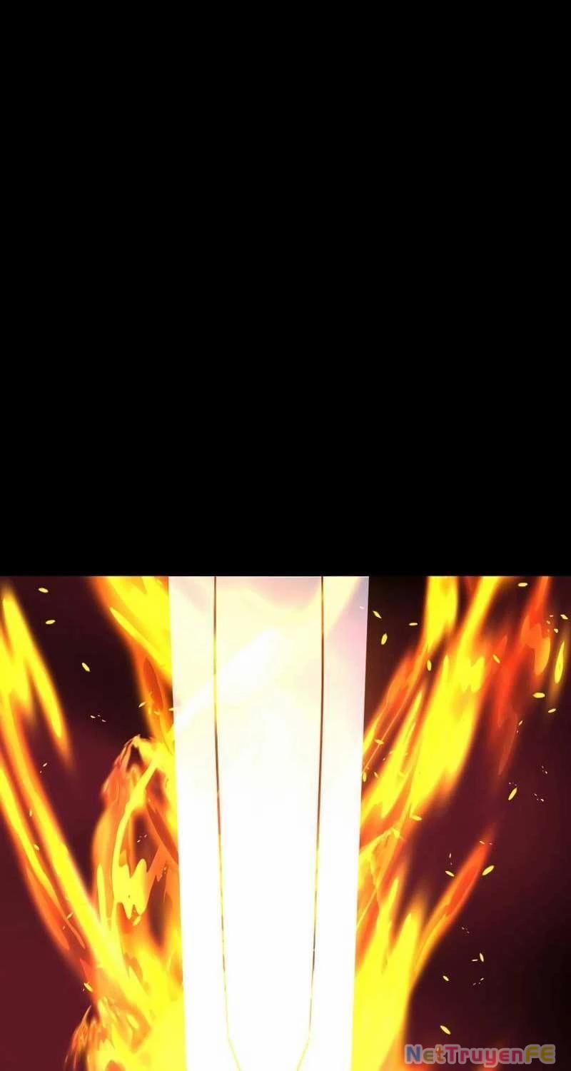 Ông Chú Ma Pháp Thiếu Nữ 1 trang 9