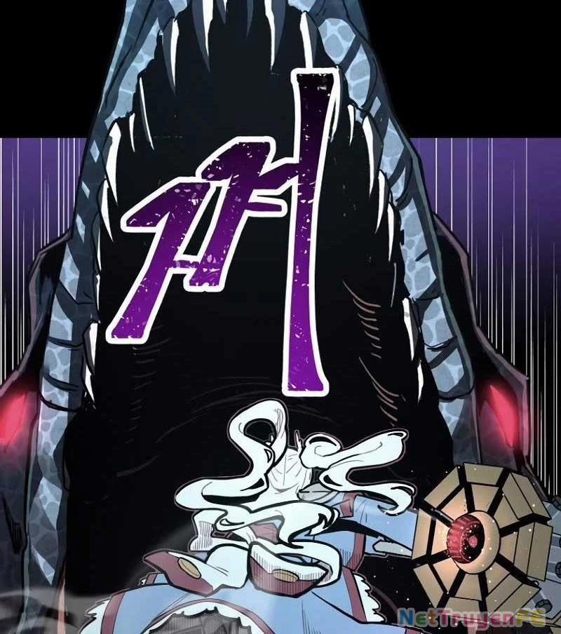 Ông Chú Ma Pháp Thiếu Nữ 1 trang 92