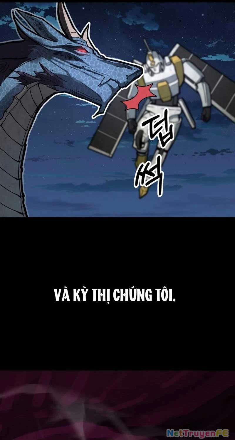 Ông Chú Ma Pháp Thiếu Nữ 1 trang 94