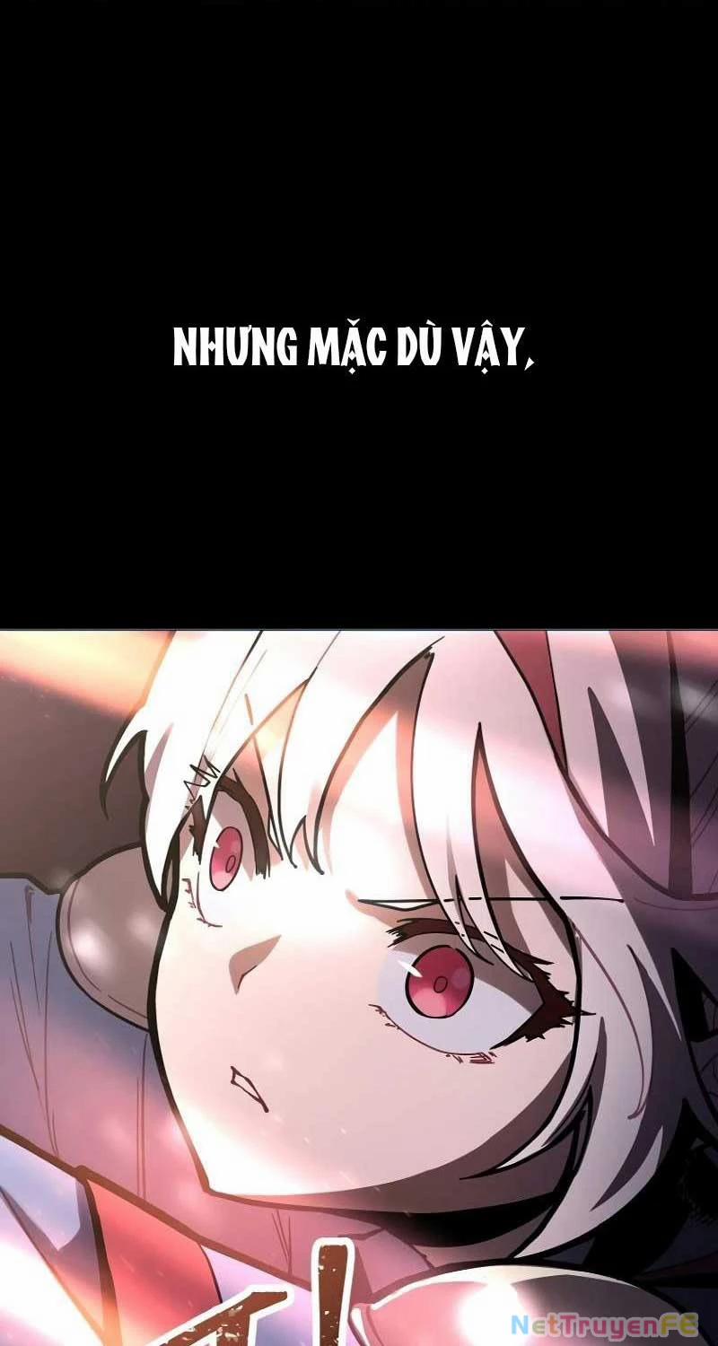 Ông Chú Ma Pháp Thiếu Nữ 1 trang 96