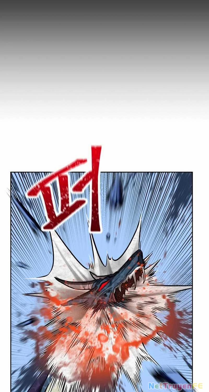 Ông Chú Ma Pháp Thiếu Nữ 1 trang 99