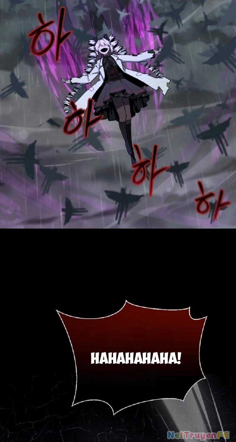 Ông Chú Ma Pháp Thiếu Nữ 10 trang 103