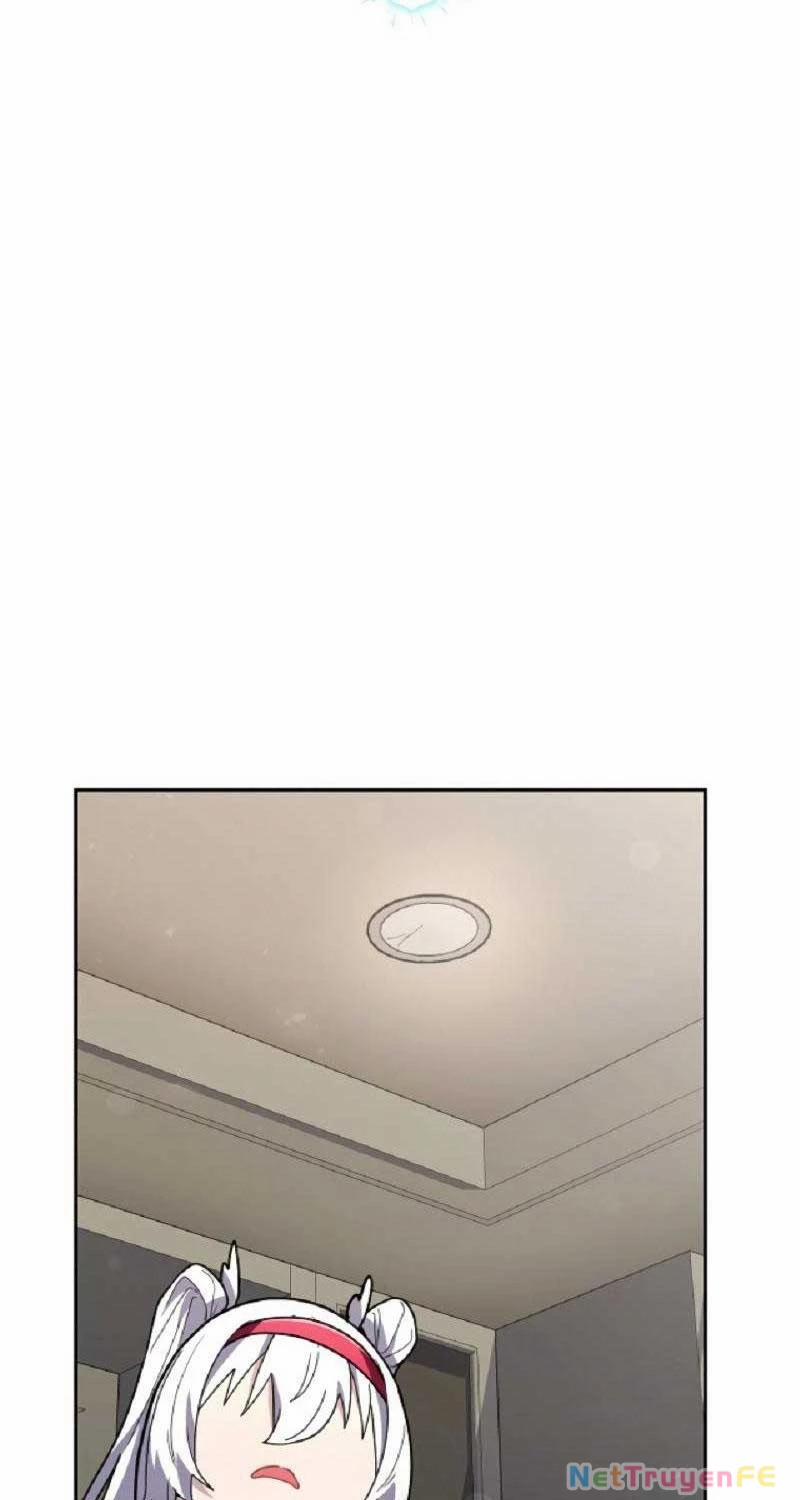 Ông Chú Ma Pháp Thiếu Nữ 10 trang 13