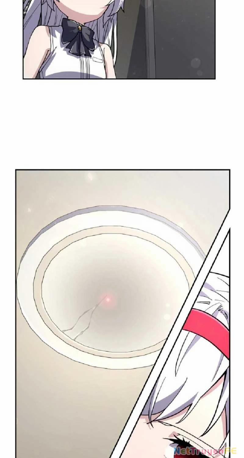 Ông Chú Ma Pháp Thiếu Nữ 10 trang 14