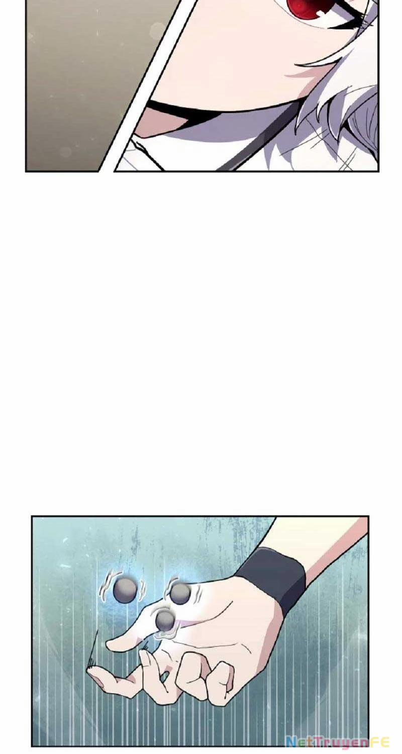 Ông Chú Ma Pháp Thiếu Nữ 10 trang 15