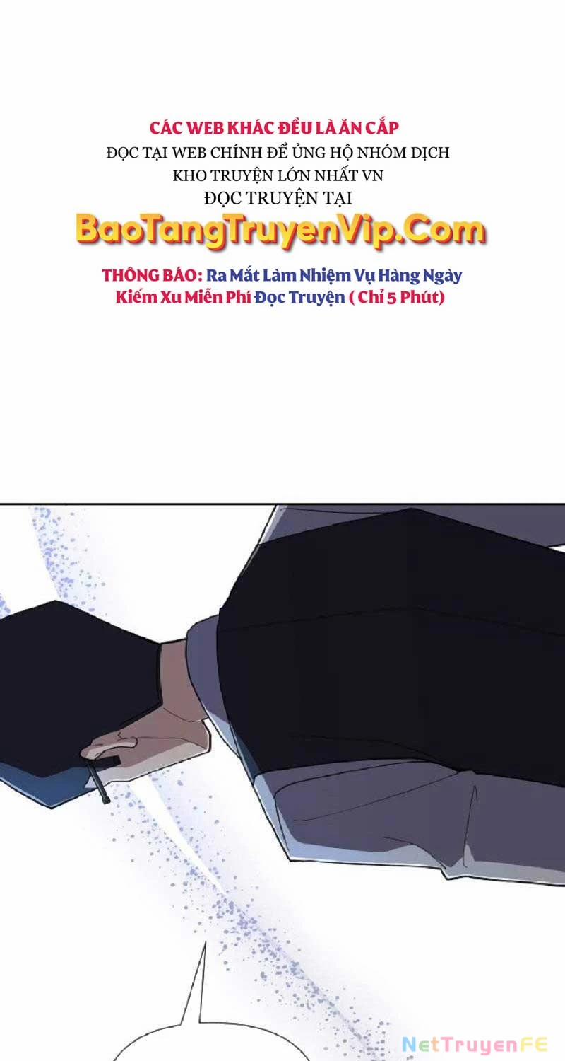 Ông Chú Ma Pháp Thiếu Nữ 10 trang 28