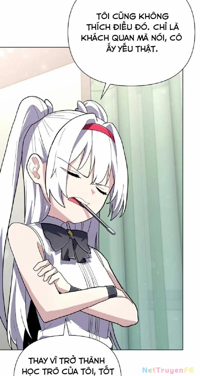 Ông Chú Ma Pháp Thiếu Nữ 10 trang 36