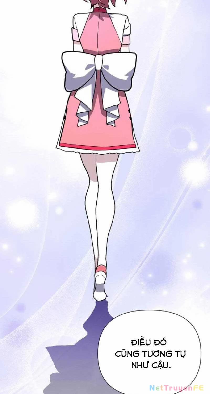 Ông Chú Ma Pháp Thiếu Nữ 10 trang 39