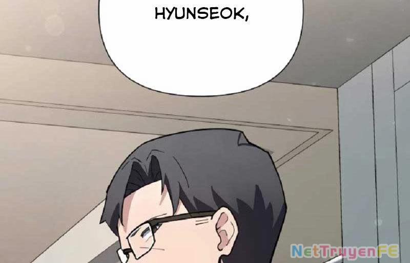 Ông Chú Ma Pháp Thiếu Nữ 10 trang 43