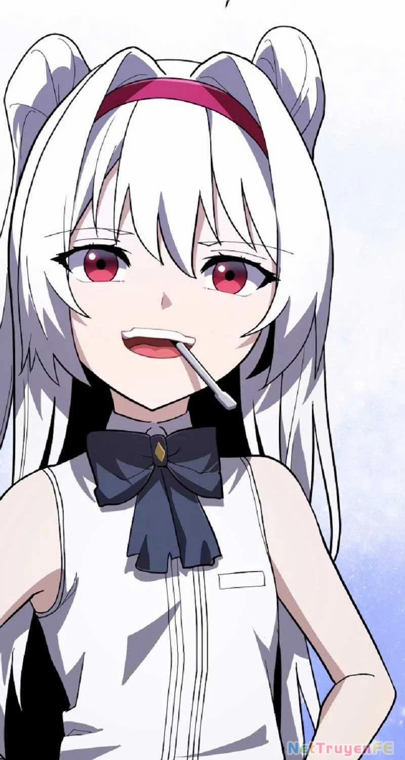 Ông Chú Ma Pháp Thiếu Nữ 10 trang 45