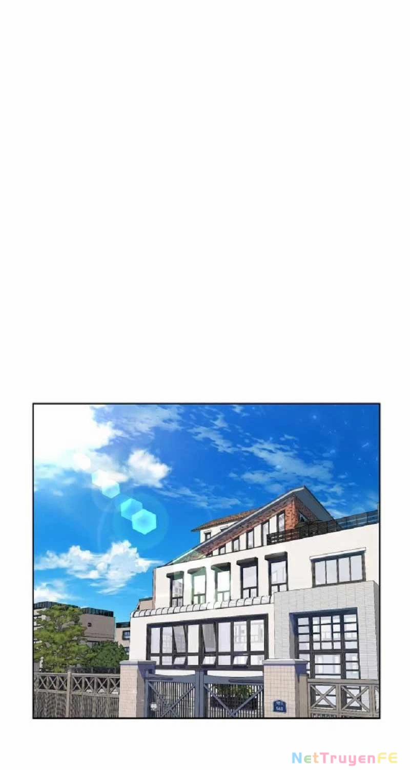 Ông Chú Ma Pháp Thiếu Nữ 10 trang 47