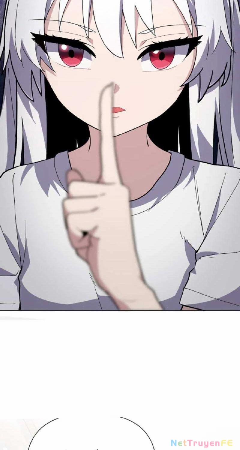 Ông Chú Ma Pháp Thiếu Nữ 10 trang 52