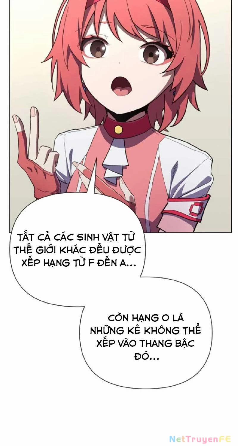 Ông Chú Ma Pháp Thiếu Nữ 10 trang 57