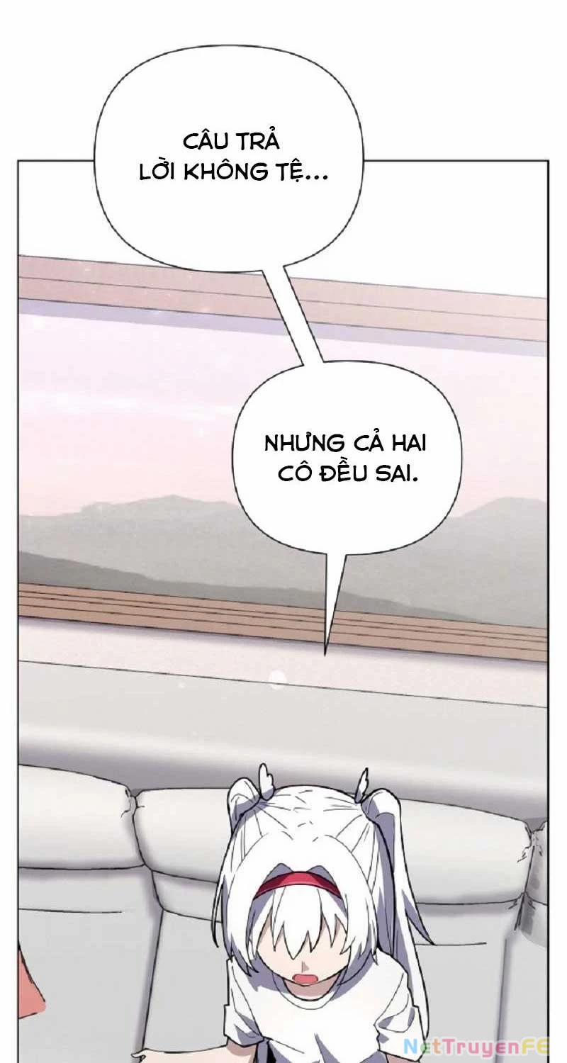 Ông Chú Ma Pháp Thiếu Nữ 10 trang 58