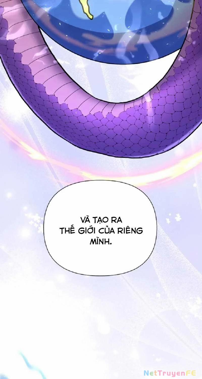 Ông Chú Ma Pháp Thiếu Nữ 10 trang 61