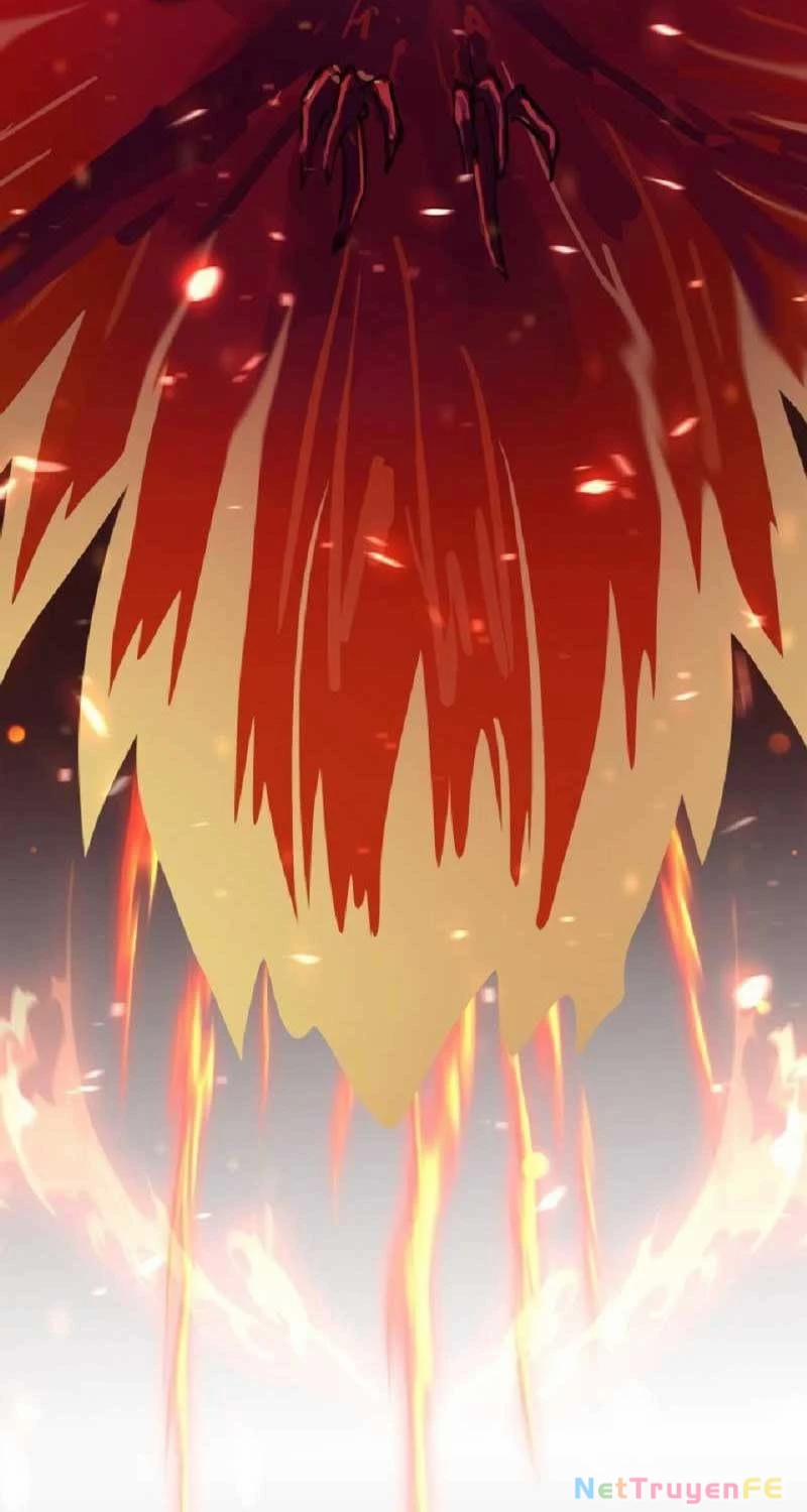 Ông Chú Ma Pháp Thiếu Nữ 10 trang 64