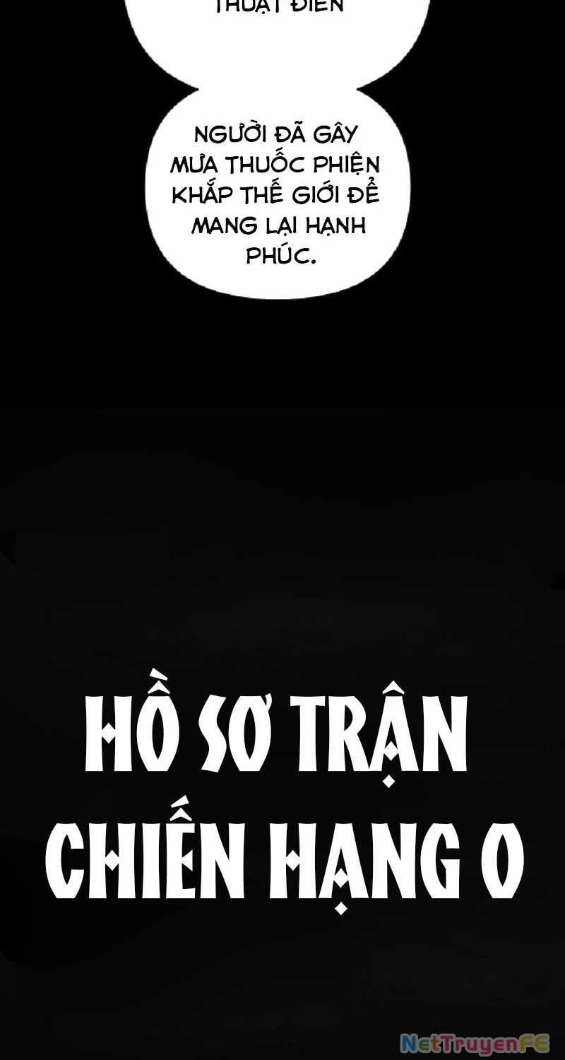 Ông Chú Ma Pháp Thiếu Nữ 10 trang 67