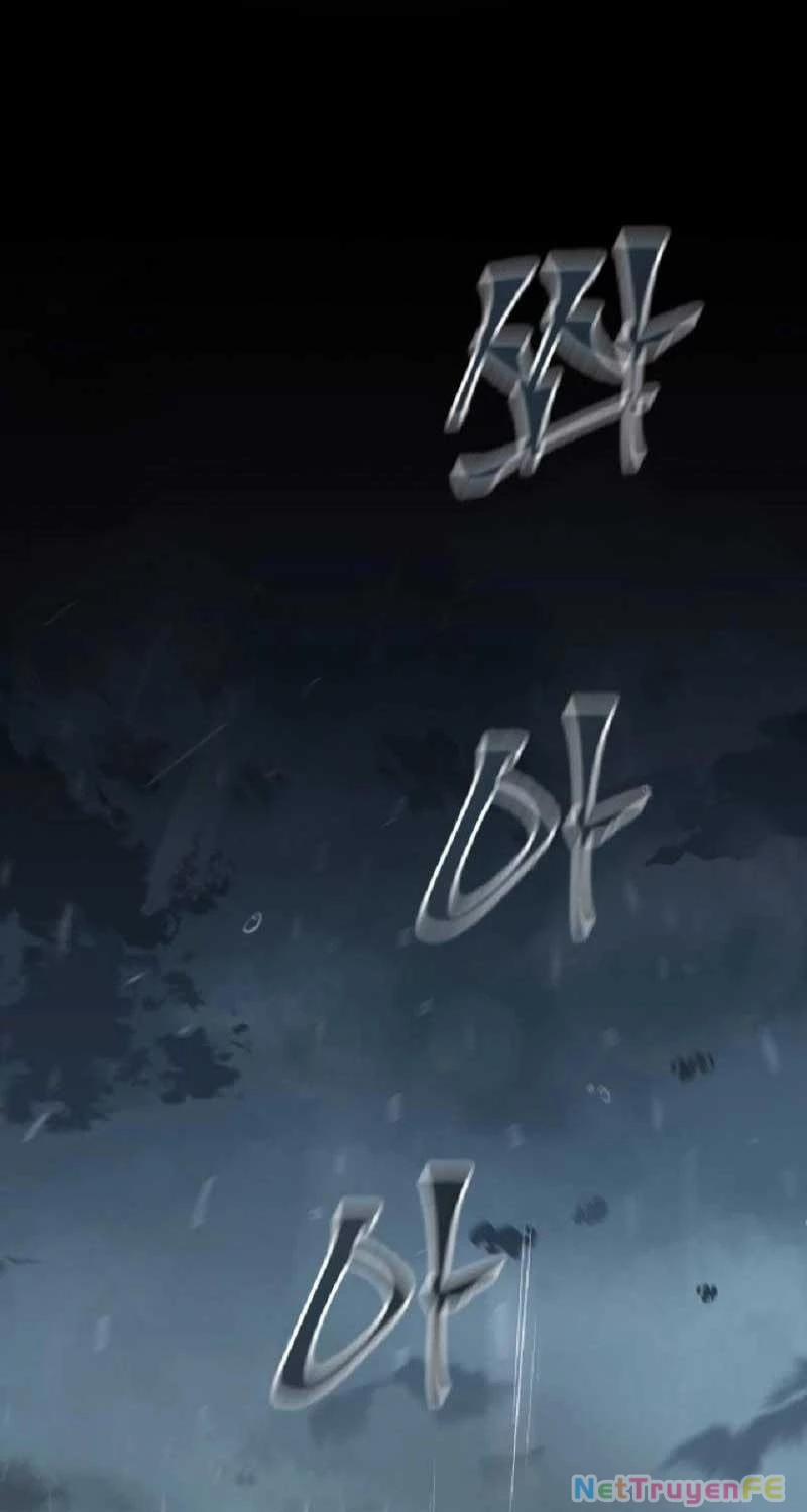 Ông Chú Ma Pháp Thiếu Nữ 10 trang 69