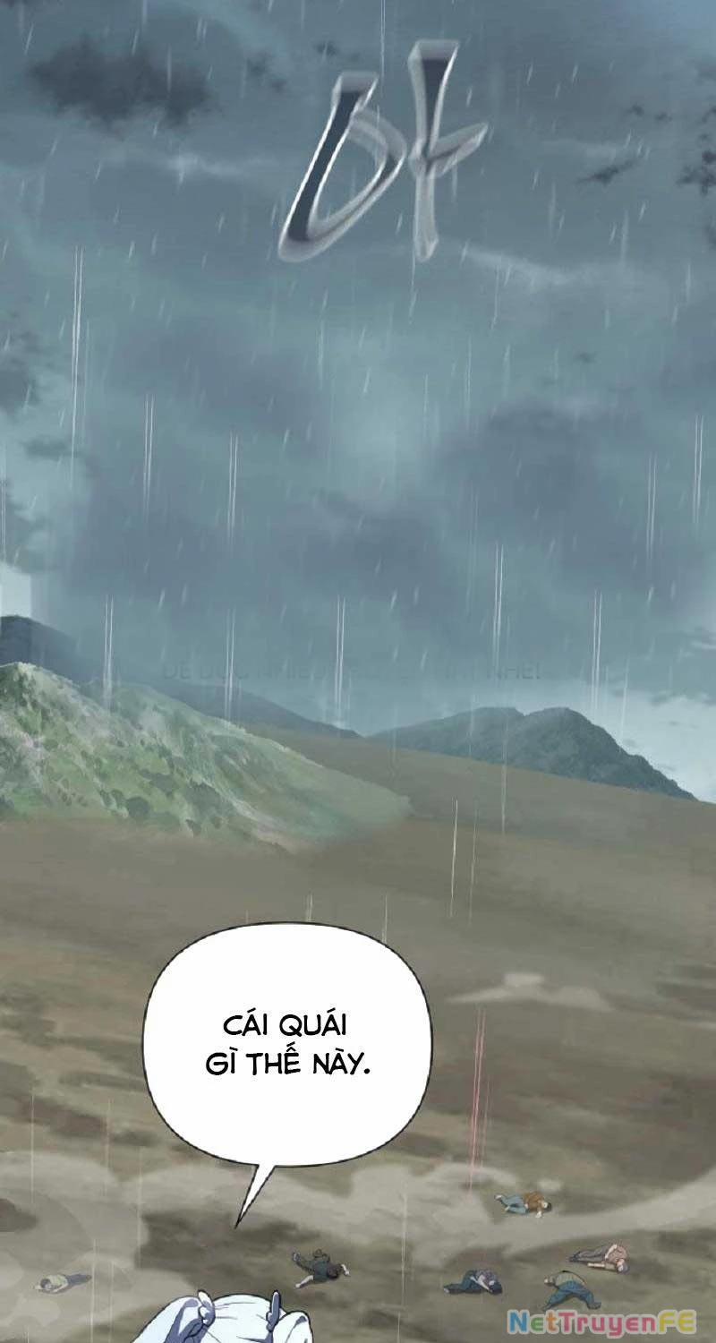 Ông Chú Ma Pháp Thiếu Nữ 10 trang 70