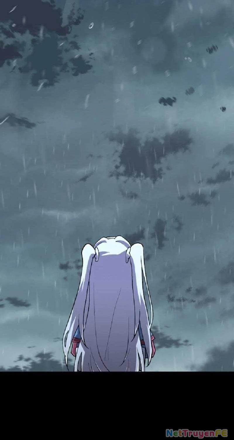 Ông Chú Ma Pháp Thiếu Nữ 10 trang 74