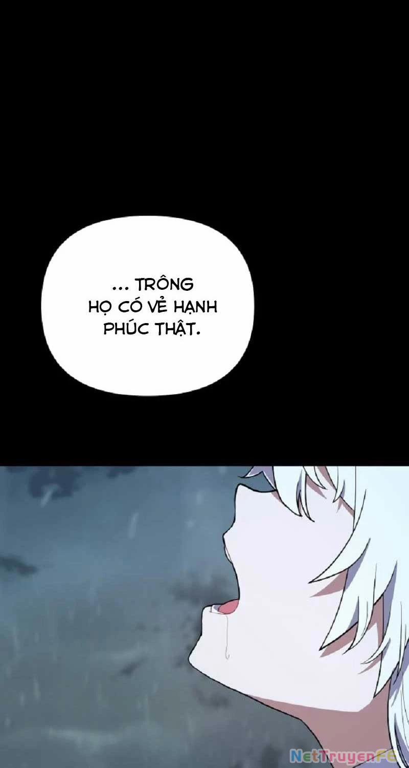 Ông Chú Ma Pháp Thiếu Nữ 10 trang 75