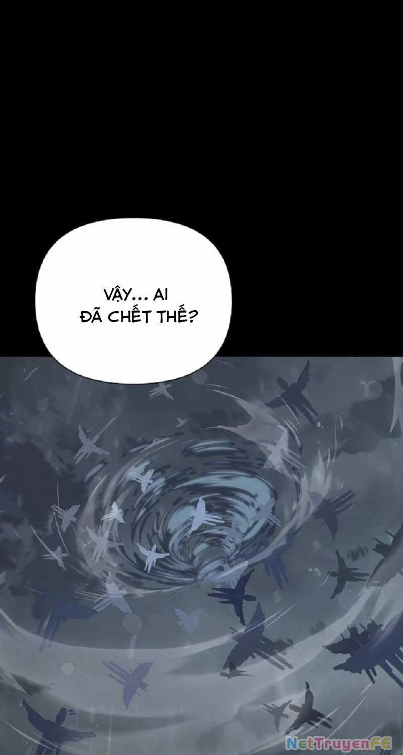 Ông Chú Ma Pháp Thiếu Nữ 10 trang 81