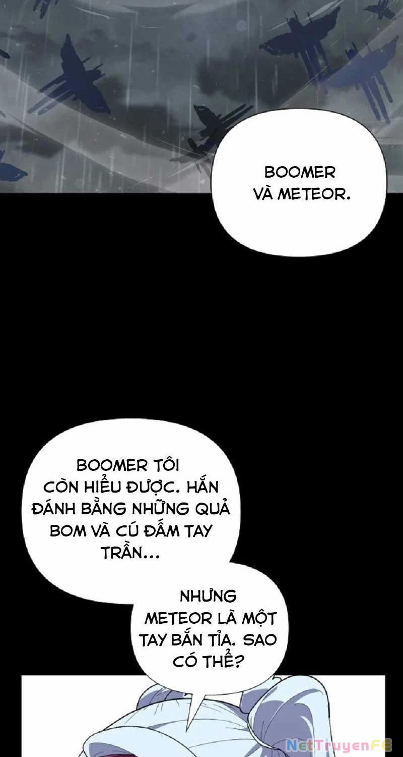 Ông Chú Ma Pháp Thiếu Nữ 10 trang 82