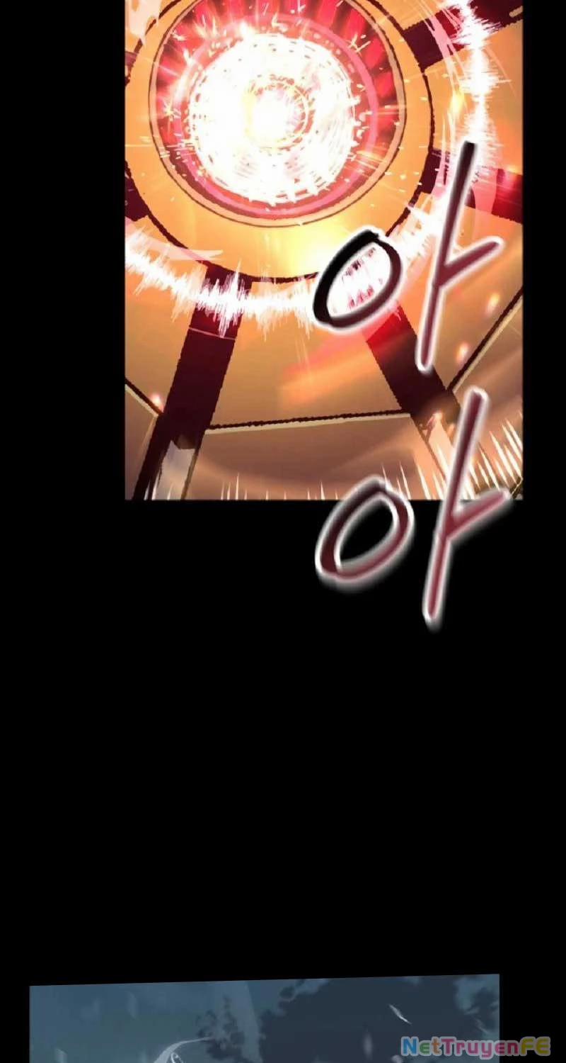 Ông Chú Ma Pháp Thiếu Nữ 10 trang 89