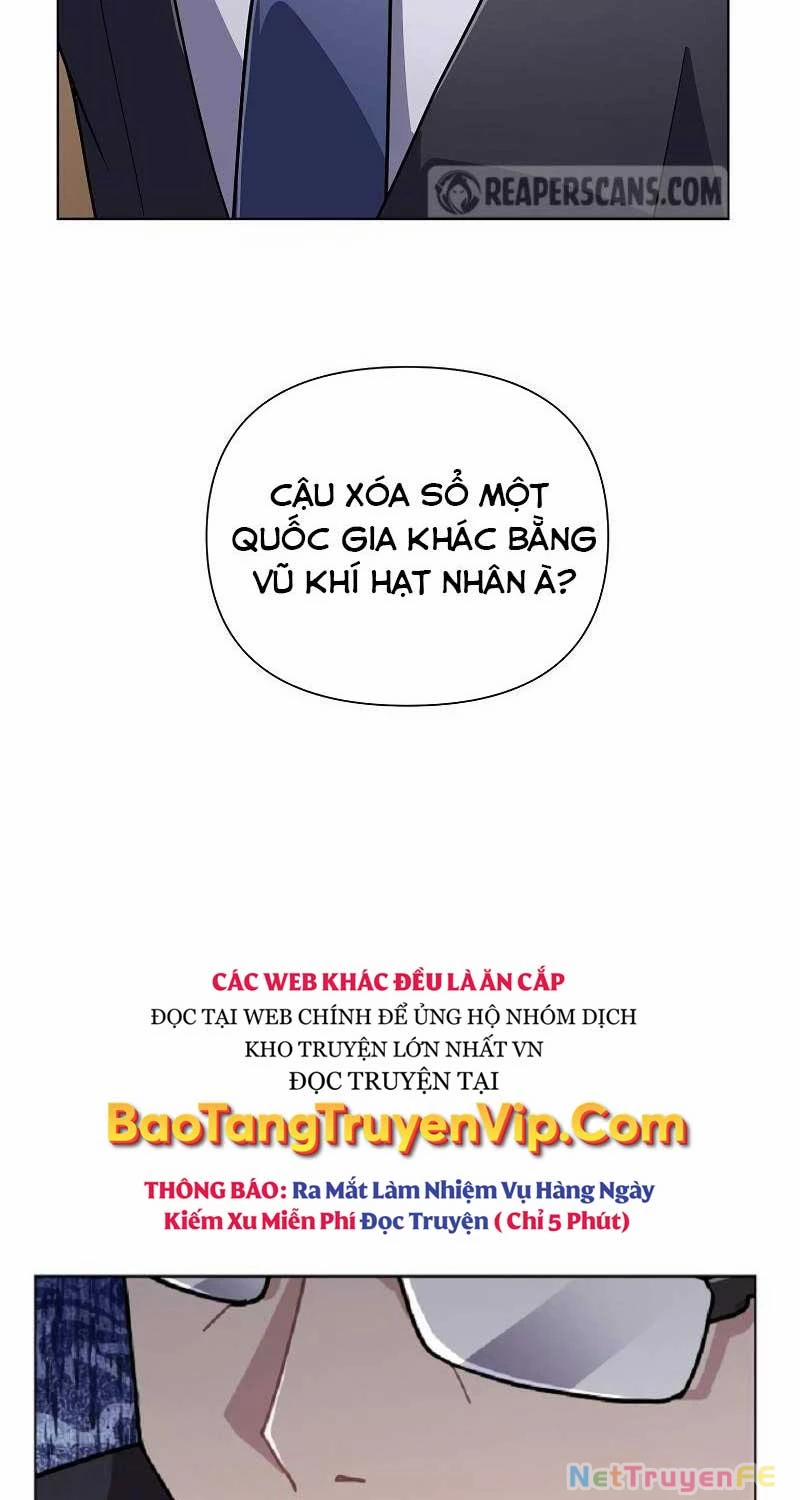 Ông Chú Ma Pháp Thiếu Nữ 10 trang 9