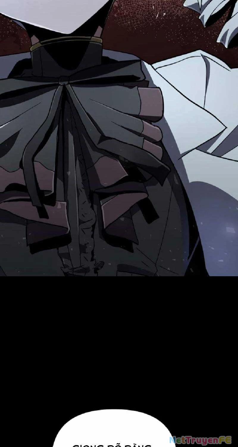 Ông Chú Ma Pháp Thiếu Nữ 10 trang 92