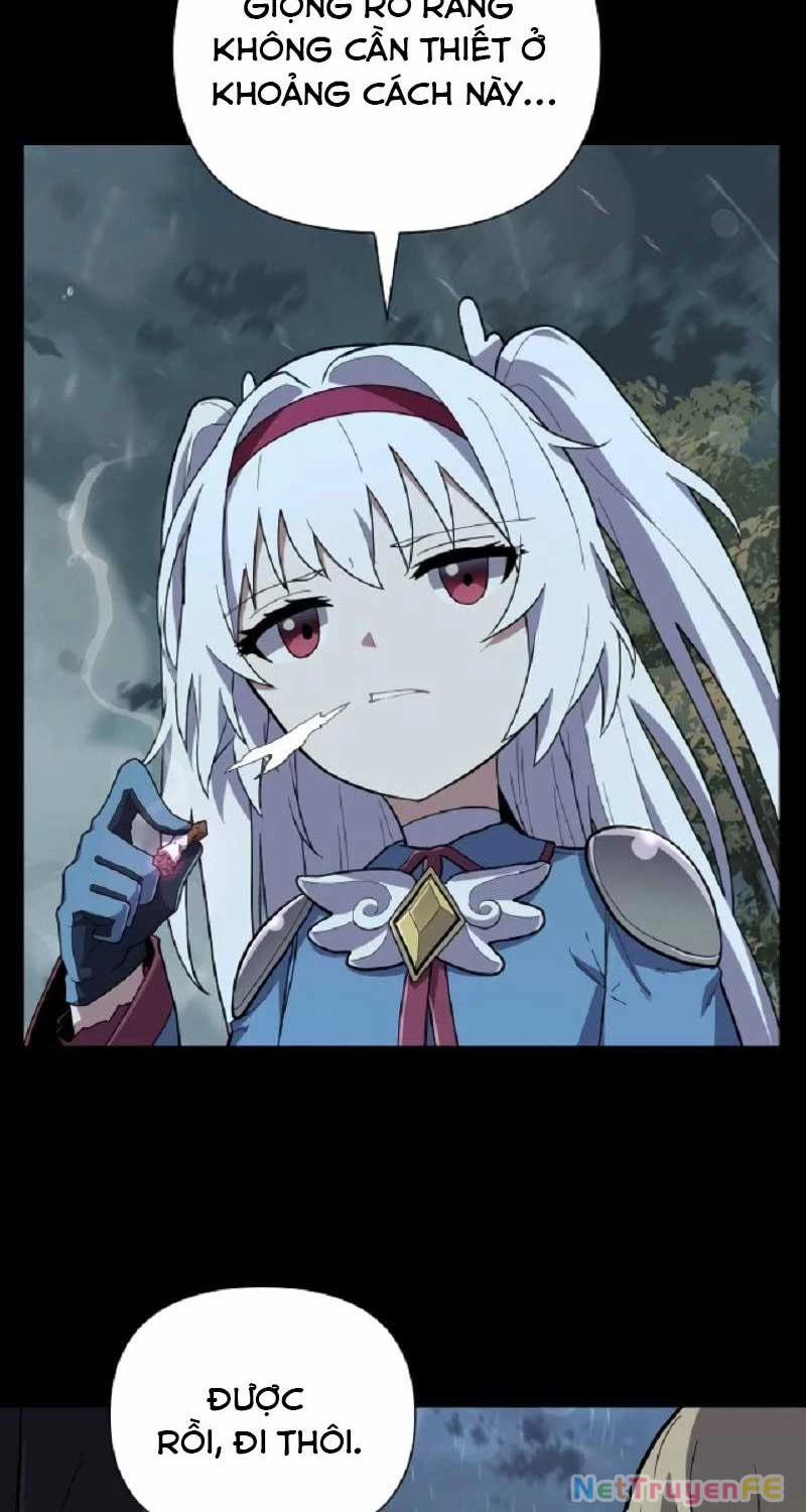 Ông Chú Ma Pháp Thiếu Nữ 10 trang 93