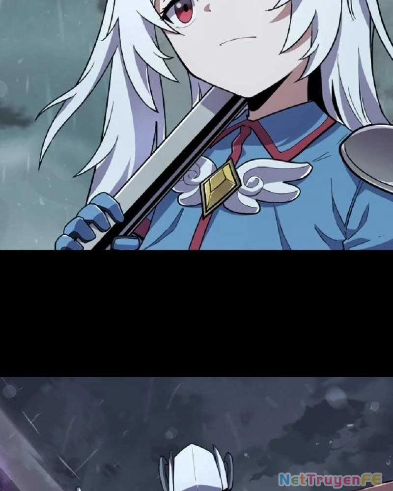 Ông Chú Ma Pháp Thiếu Nữ 10 trang 98