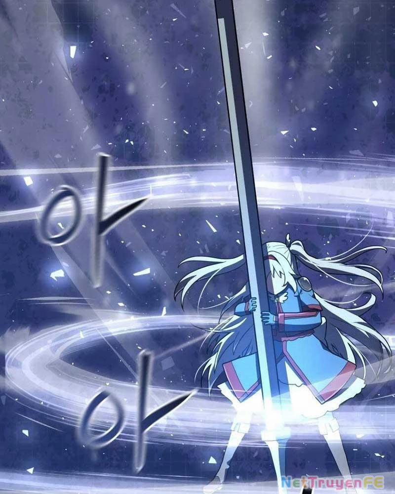 Ông Chú Ma Pháp Thiếu Nữ 11 trang 10