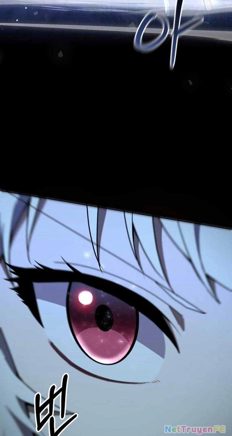 Ông Chú Ma Pháp Thiếu Nữ 11 trang 11