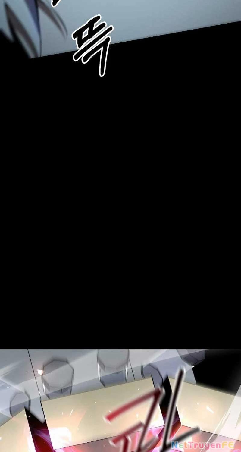 Ông Chú Ma Pháp Thiếu Nữ 11 trang 12