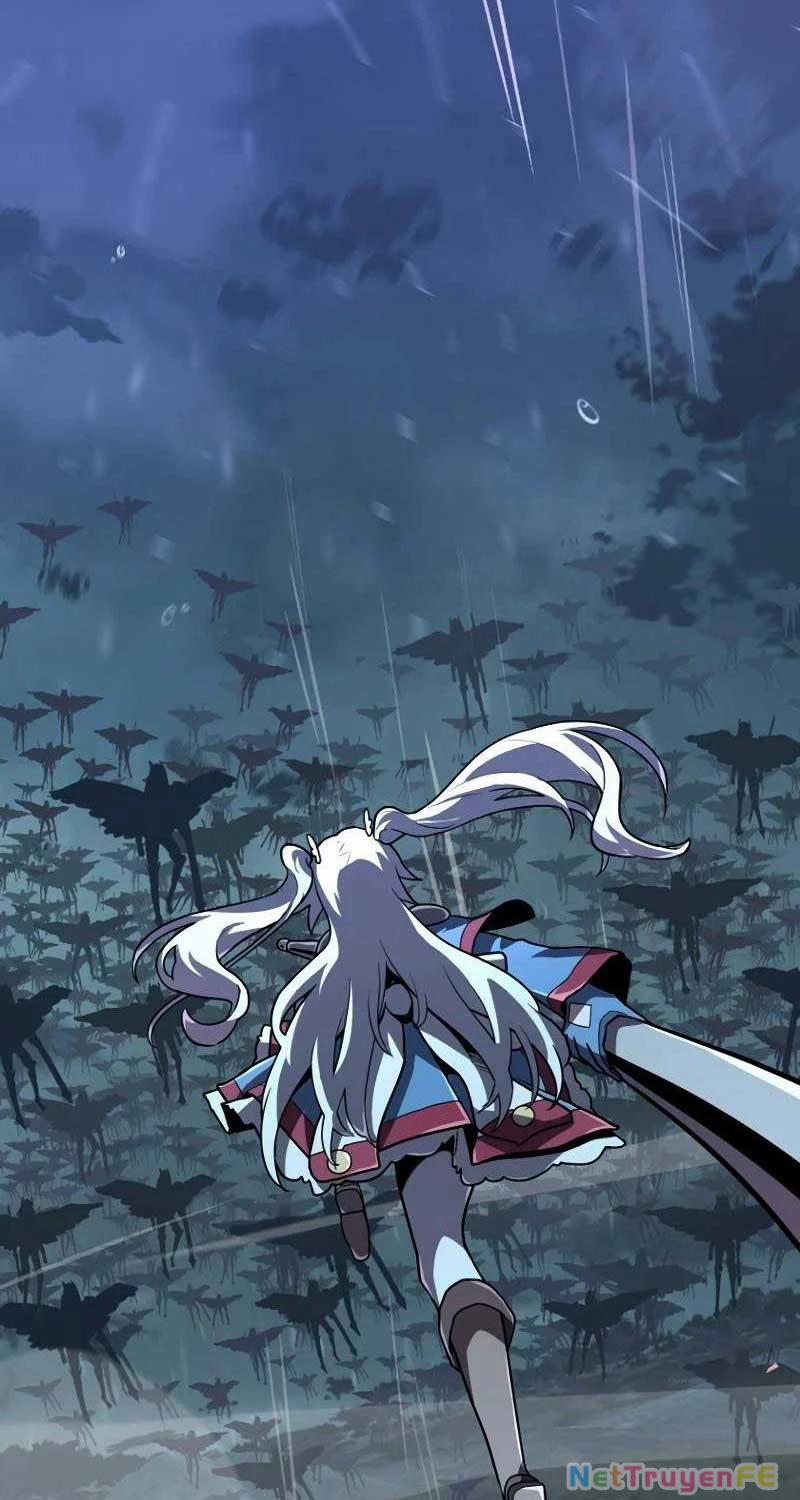 Ông Chú Ma Pháp Thiếu Nữ 11 trang 14