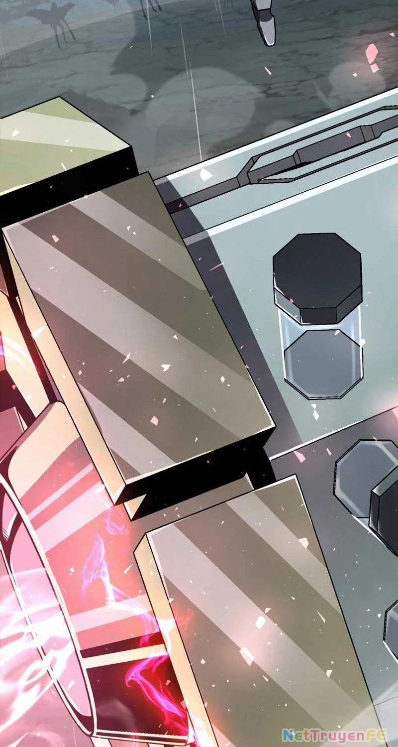 Ông Chú Ma Pháp Thiếu Nữ 11 trang 15