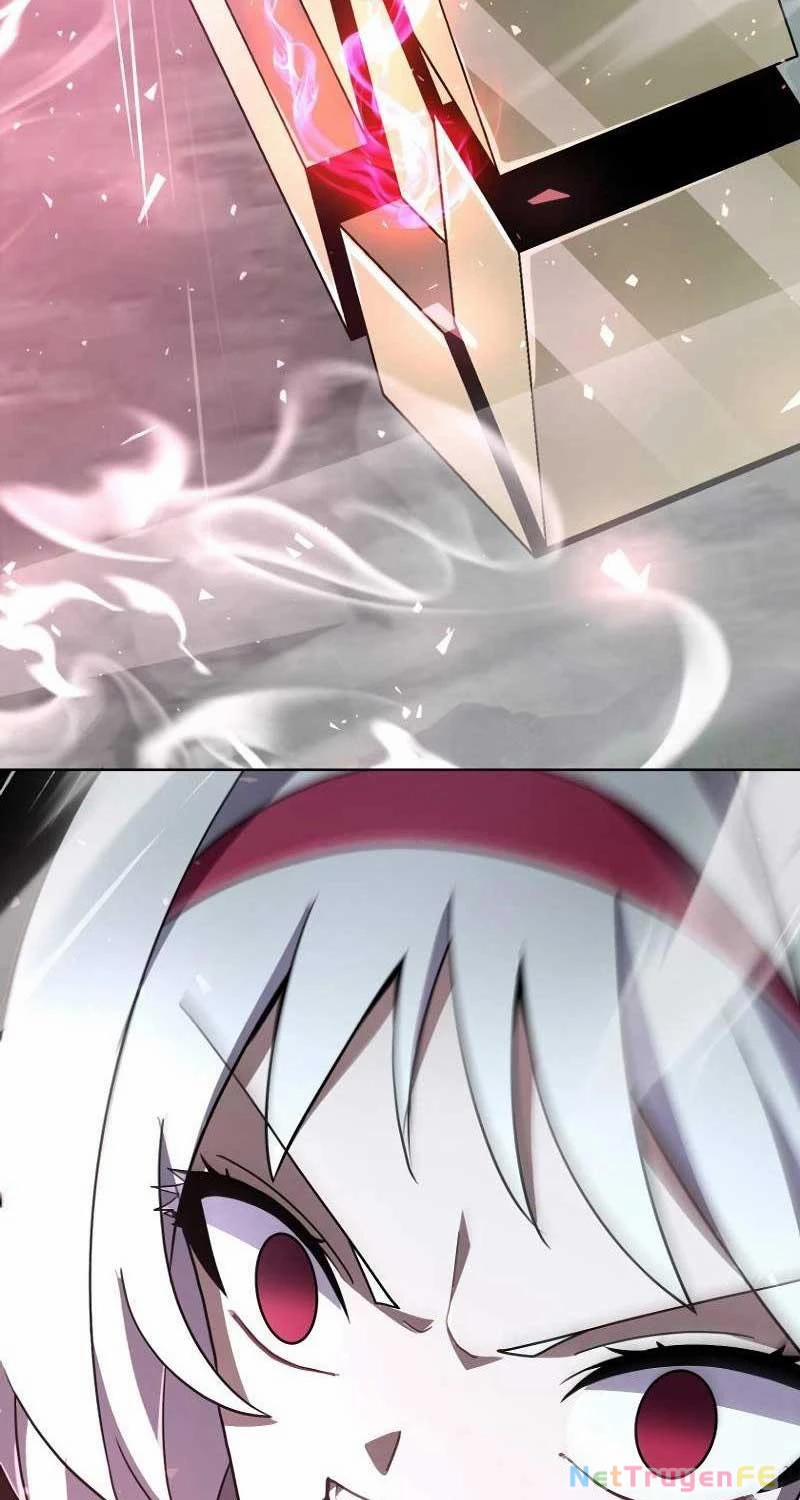 Ông Chú Ma Pháp Thiếu Nữ 11 trang 16