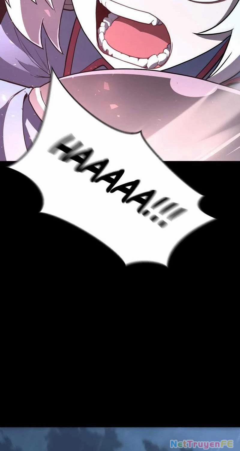 Ông Chú Ma Pháp Thiếu Nữ 11 trang 17