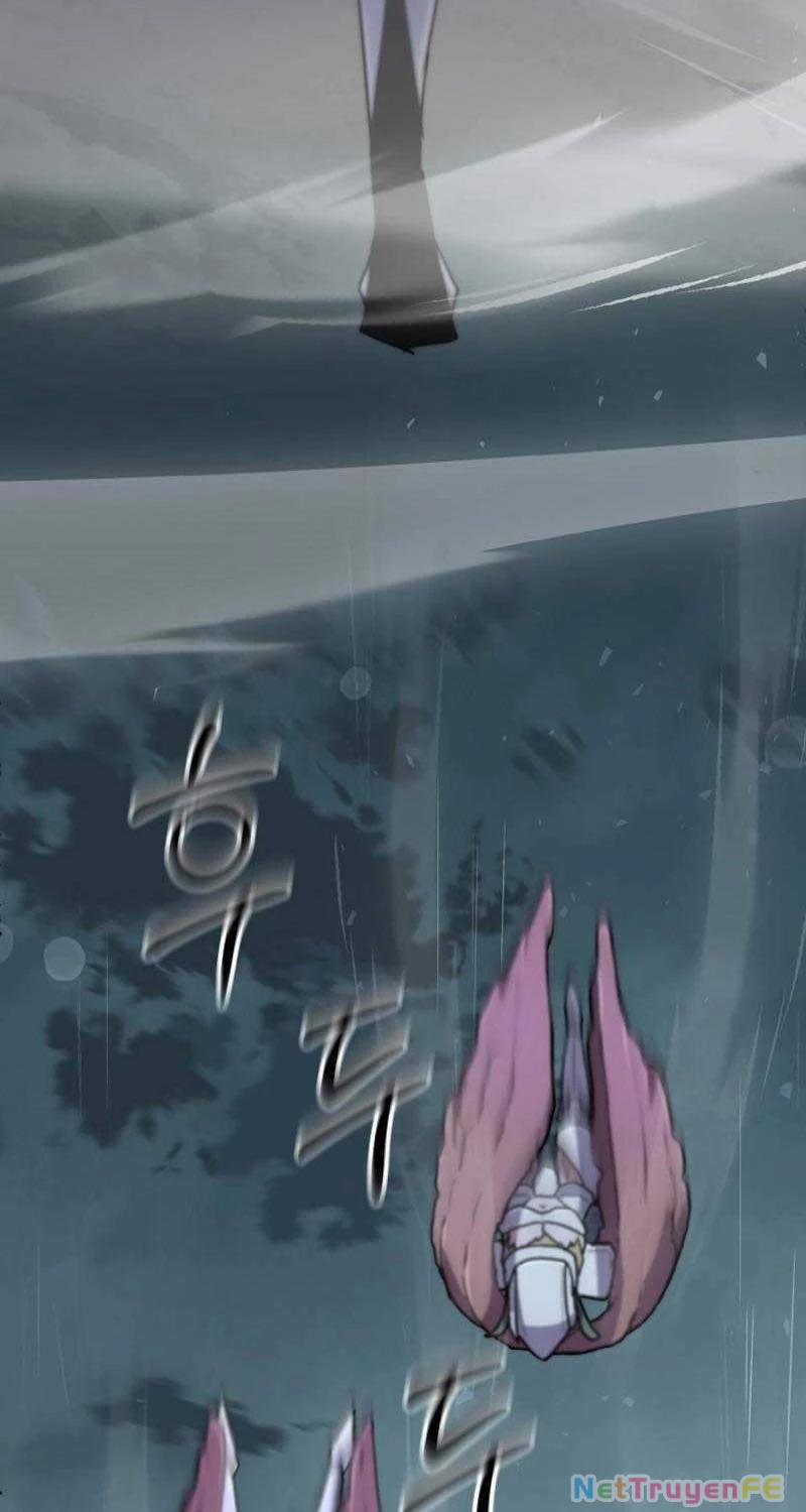 Ông Chú Ma Pháp Thiếu Nữ 11 trang 22