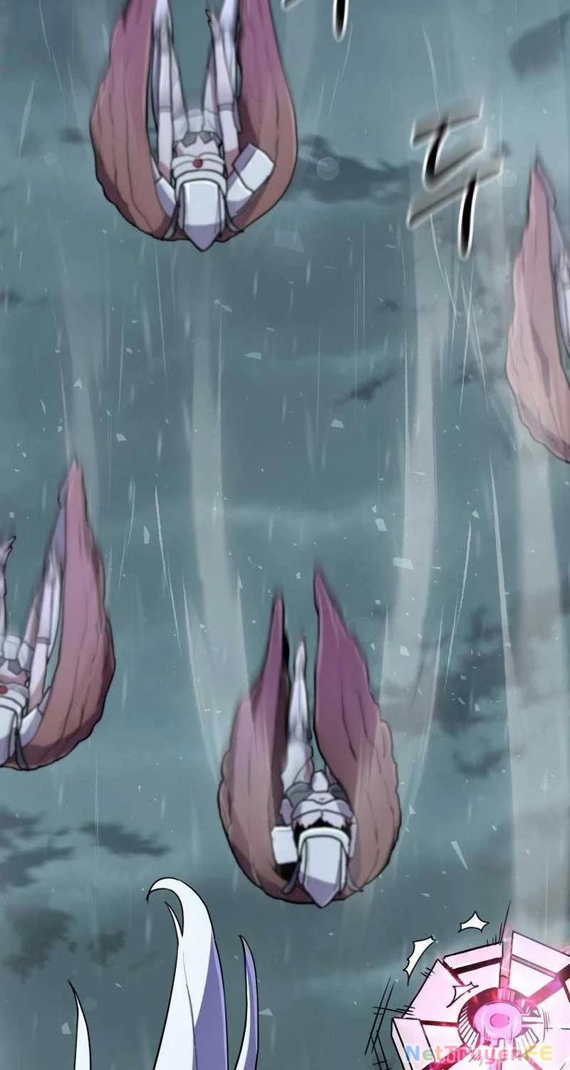 Ông Chú Ma Pháp Thiếu Nữ 11 trang 23